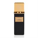 GRITTI Anima Extrait 100 ml